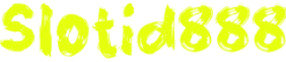 Slotid888